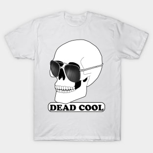 Deadcool T-Shirt